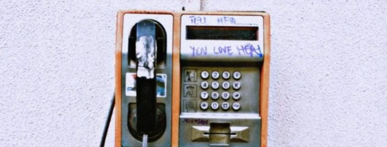 Английский разговорный клуб. Can technology make or break human relationships? / New format