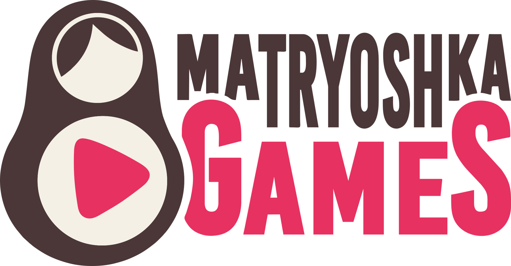 Matryoshka games