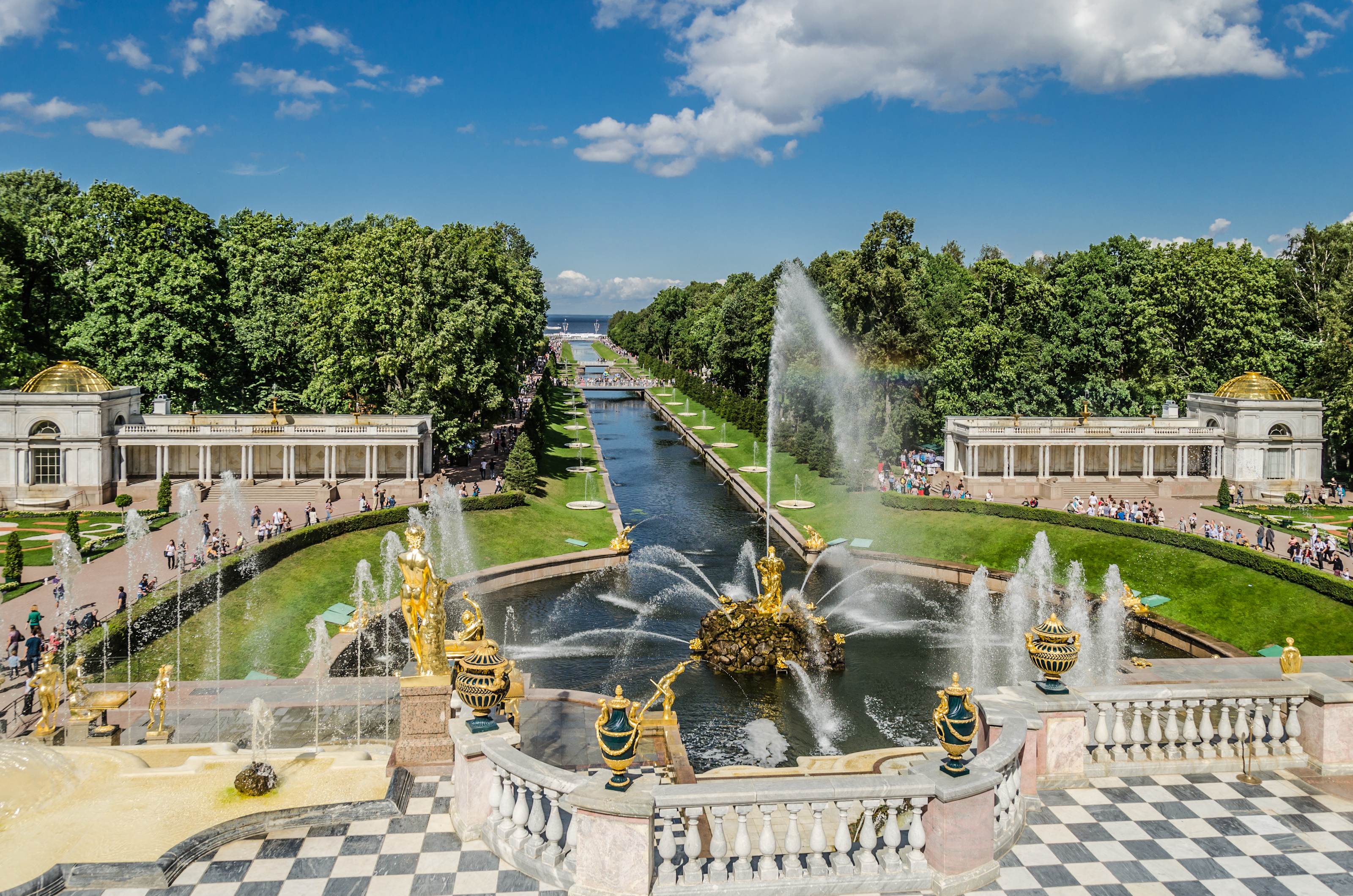 ПЕТЕРБУРГ ПЕТЕРГОФ РАСПИСАНИЕ pictures