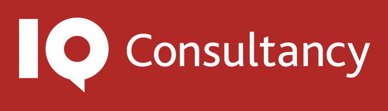 IQ Consultancy