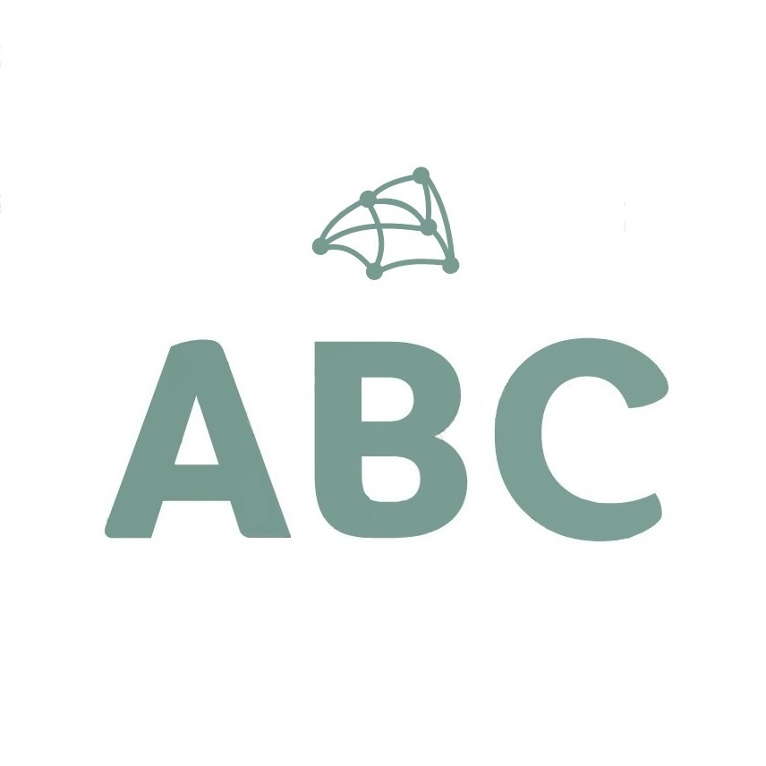 Agile Business Consulting