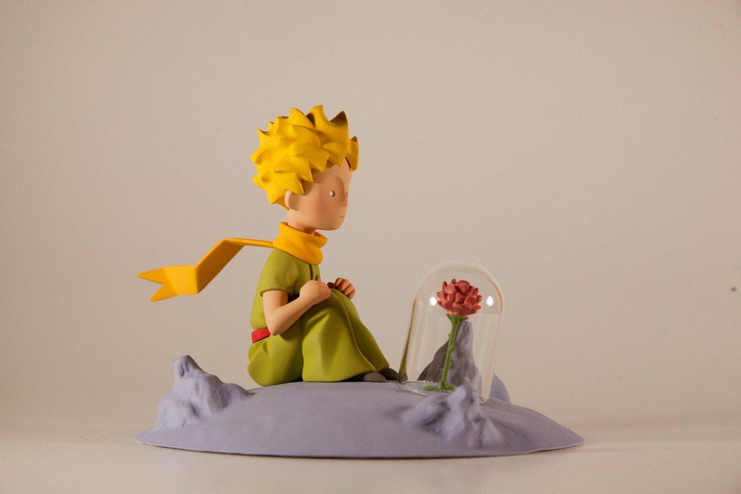 Мастер-класс для детей «Роза в технике оригами»