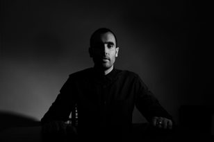 Pablo Bolivar