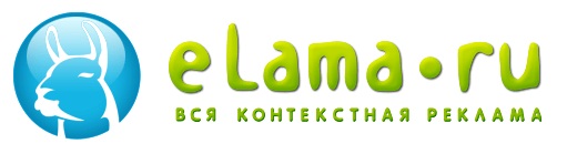 eLama.ru