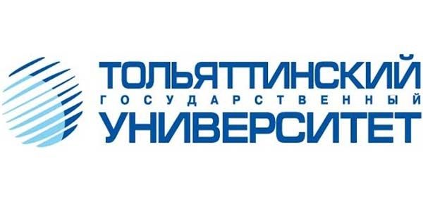 ТГУ