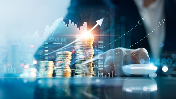 Управление стоимостью бизнеса: актуальные проблемы и решения