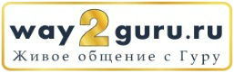 Проект 