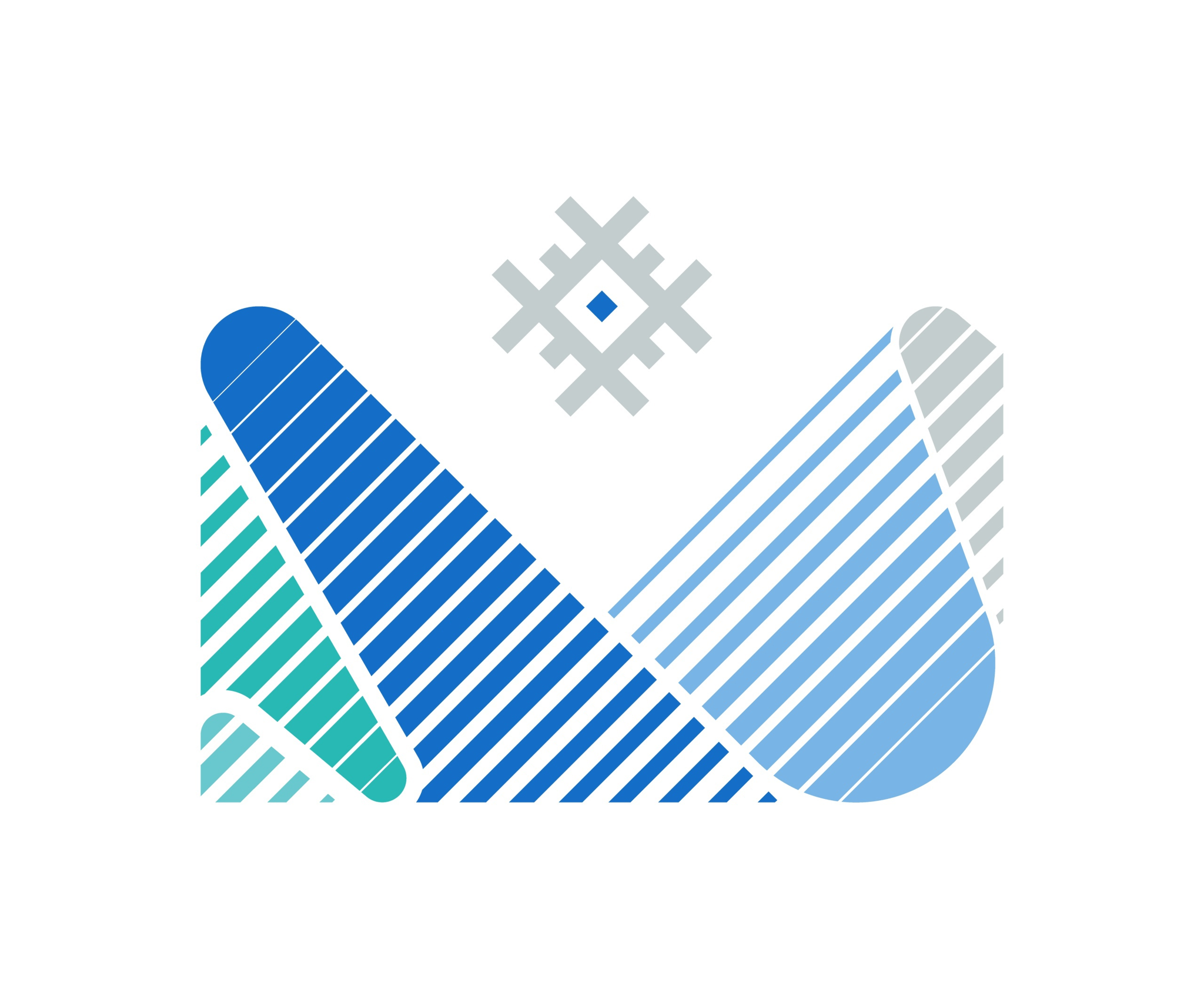 Министерство культуры, туризма и архивного дела Республики Коми