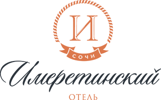 Отель Имеретинский 4*