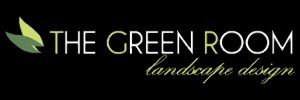 The Green Room, студия ландшафтного дизайна