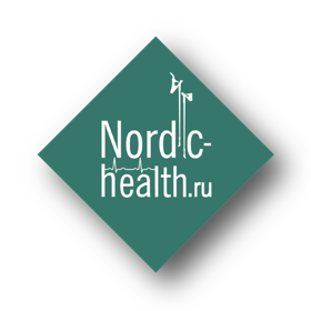 Проект Nordic-health