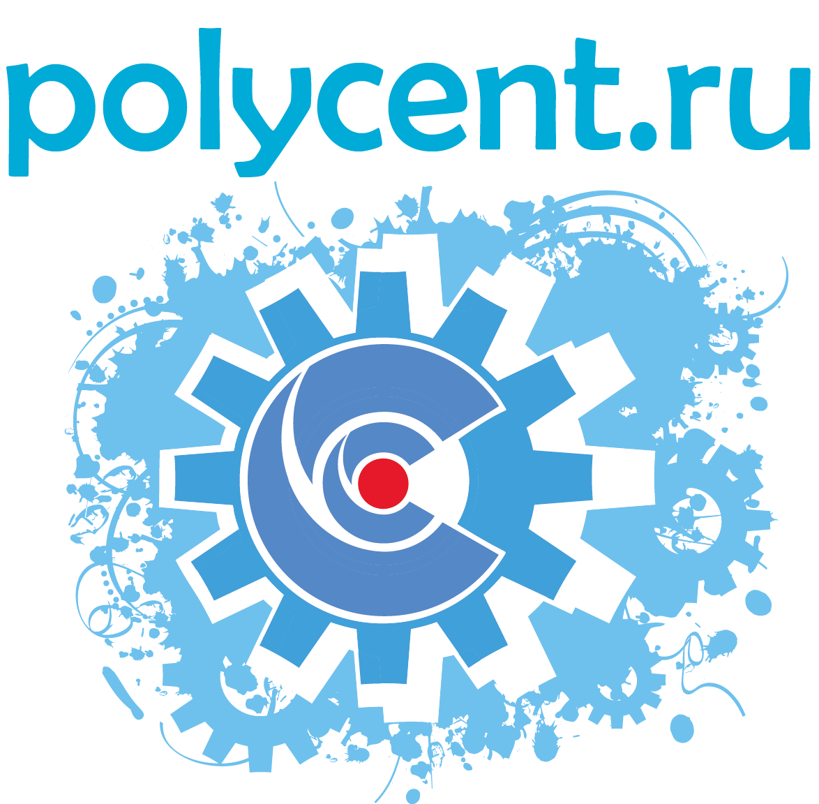 Центр научно-технического творчества и развития "Polycent"