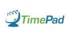 TimePad - официальный партнер