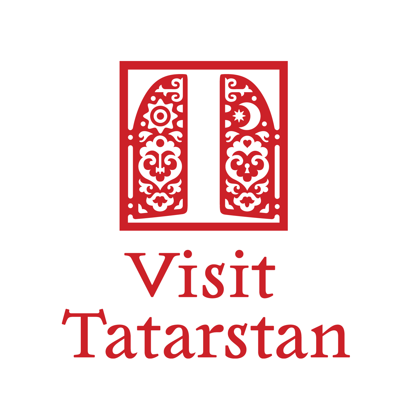 Информационный партнер: Visit-tatarstan