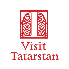 Информационный партнер: Visit-tatarstan