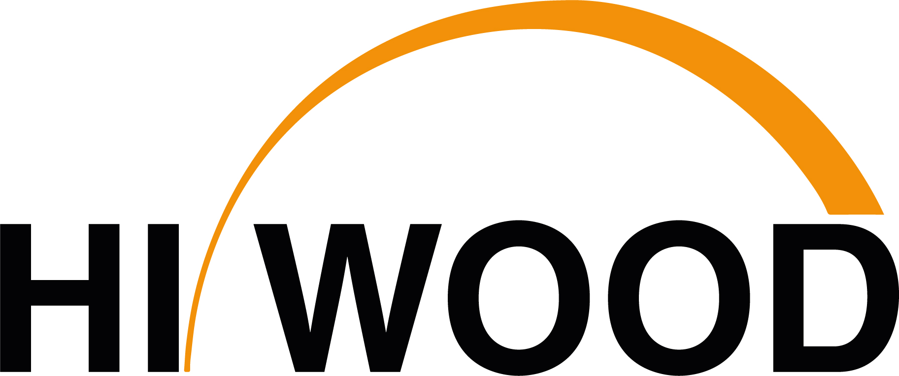 HI WOOD