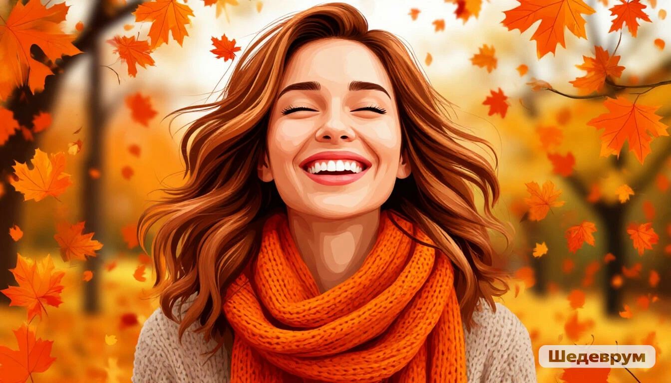 Три Офлайн танцевально-двигательные практики "Вектор на счастье"