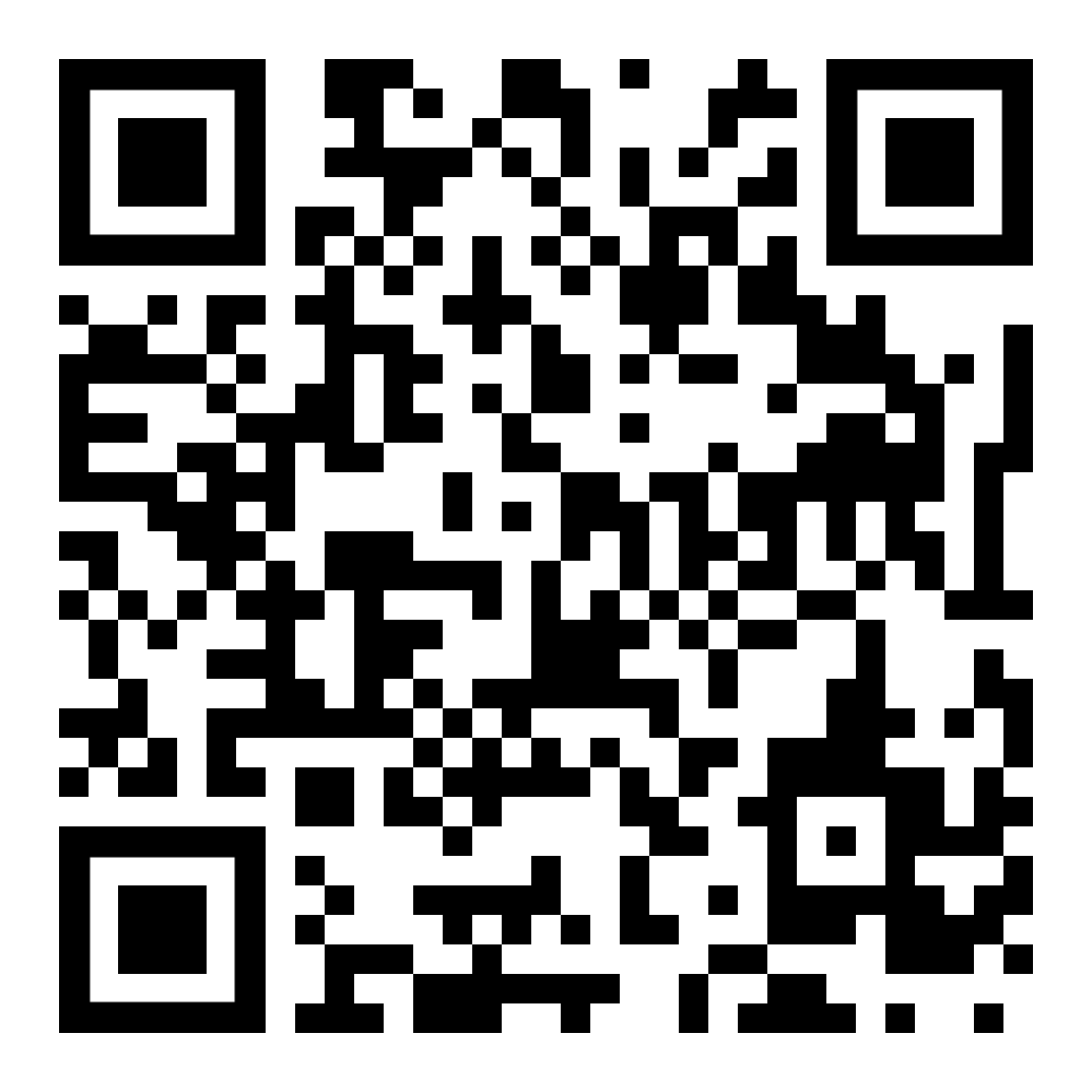 Телеграм-бот Дня открытых дверей