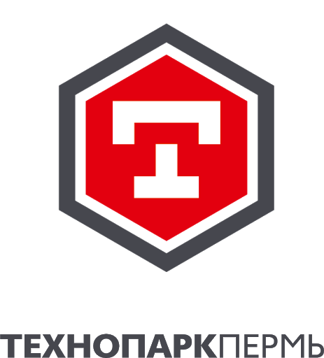 Технопарк - Пермь