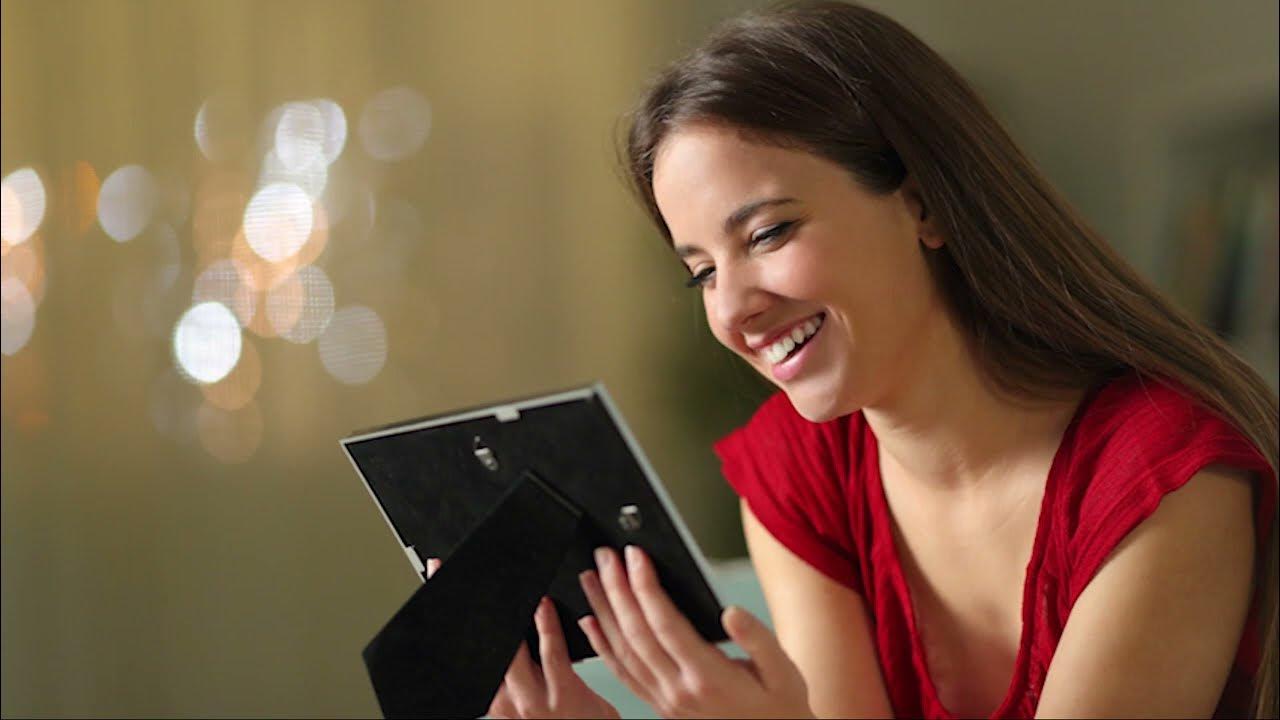 Встреча разговорного клуба английского при НИУ ВШЭ. Topic "The best memories"