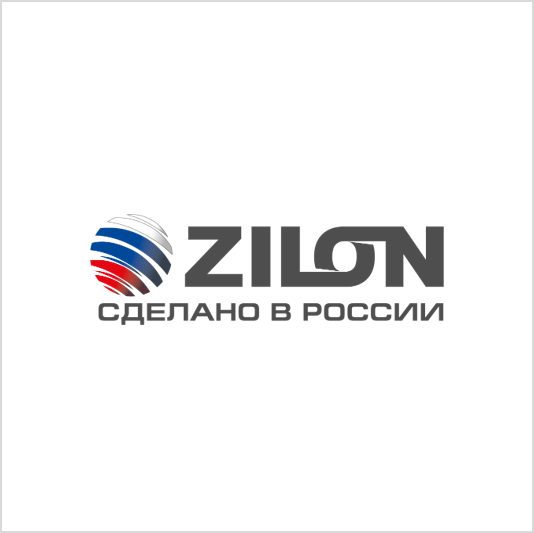 ZILON