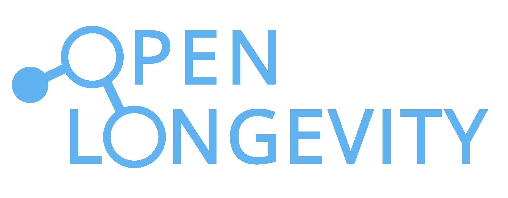  Open Longevity