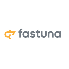 Fastuna — онлайн-платформа проверки гипотез и креатива за 24 часа