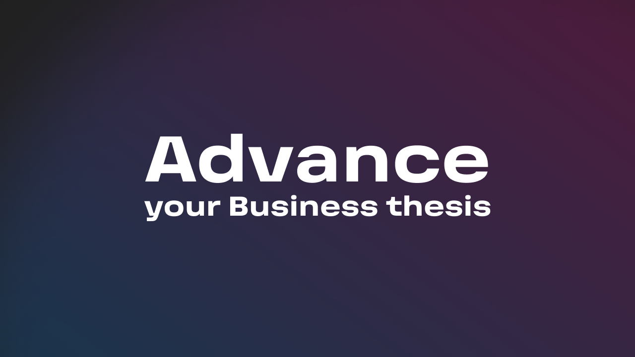 Истории от выпускников: медицина