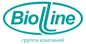 ООО "БиоЛайн"