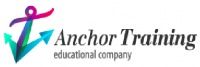 школа иностранных языков "Anchor Training"