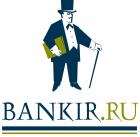 Информационное агентство Bankir.Ru
