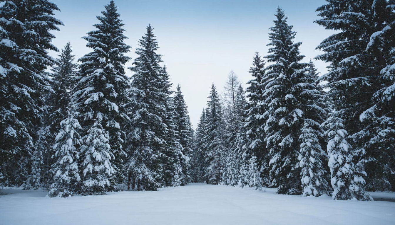 Тематическое занятие «Биоразнообразие» в экоцентре «Экошкола Кусково»