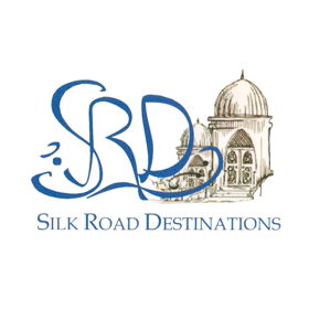 Silk Road Destinations