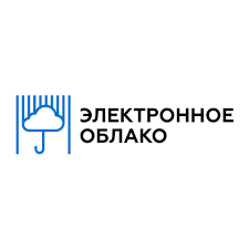 Центр Компетенций Электронное Облако