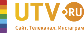 Региональный информационно-развлекательный HD-канал UTV