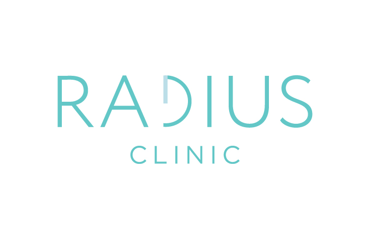 Radius