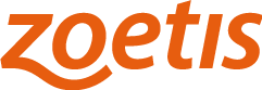 Zoetis