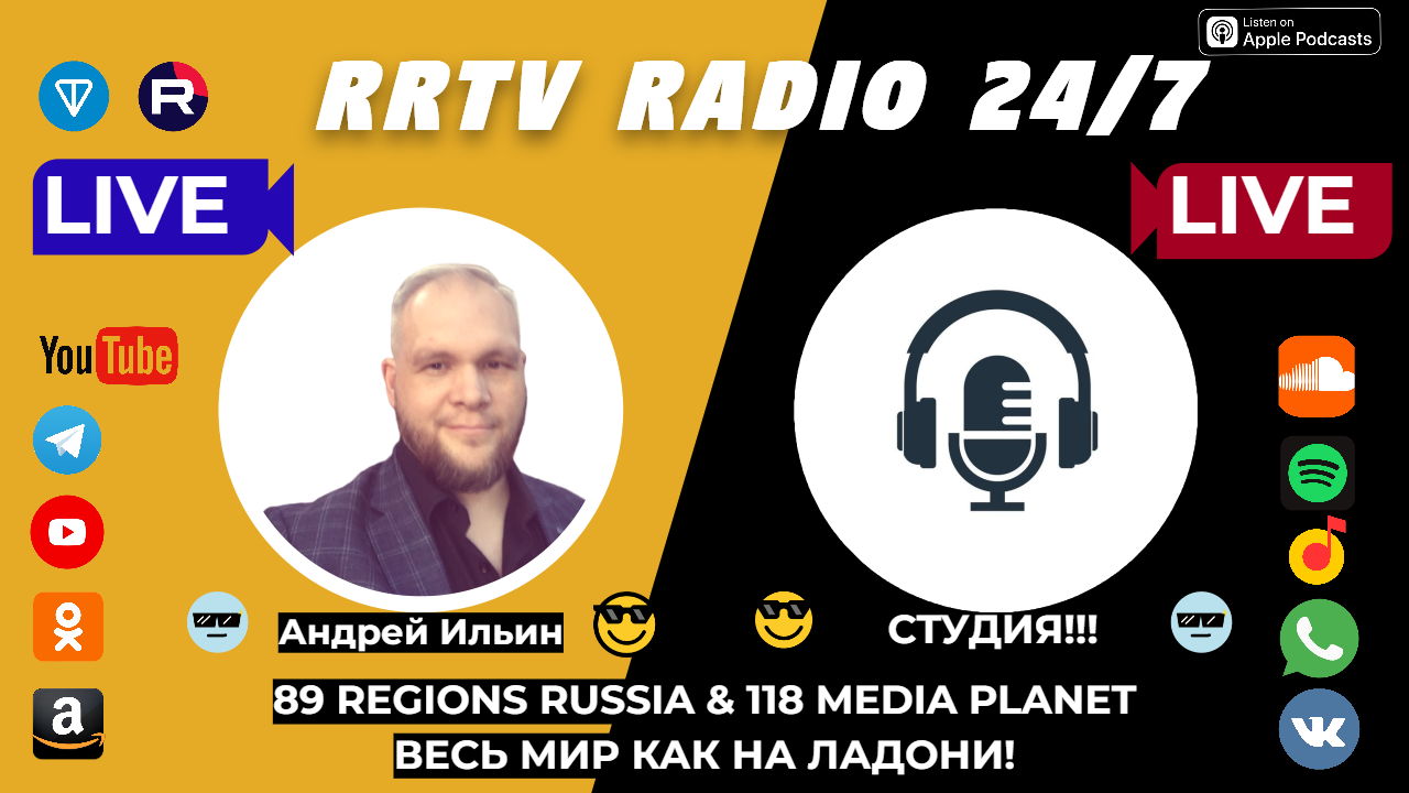 Главный красный флаг на первом свидании! Не игнорируйте эту деталь в поведении мужчины
