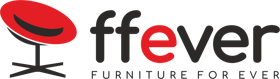 Ffever