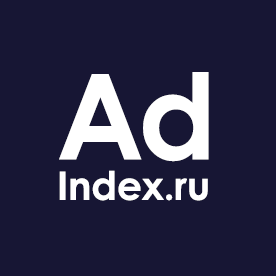 AdIndex