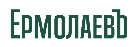 Пивоварня