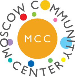 MOSCOW COMMUNITY CENTER