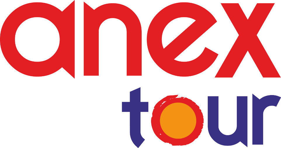 Anex Tour