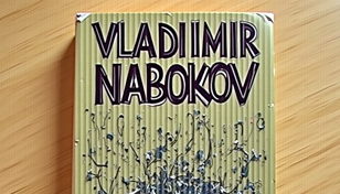 «Влияние творчества Владимира Набокова на русскую постмодернистскую литературу»