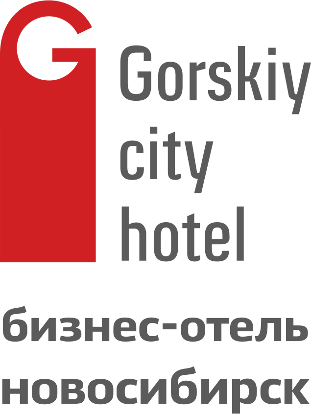 Gorskiy city hotel