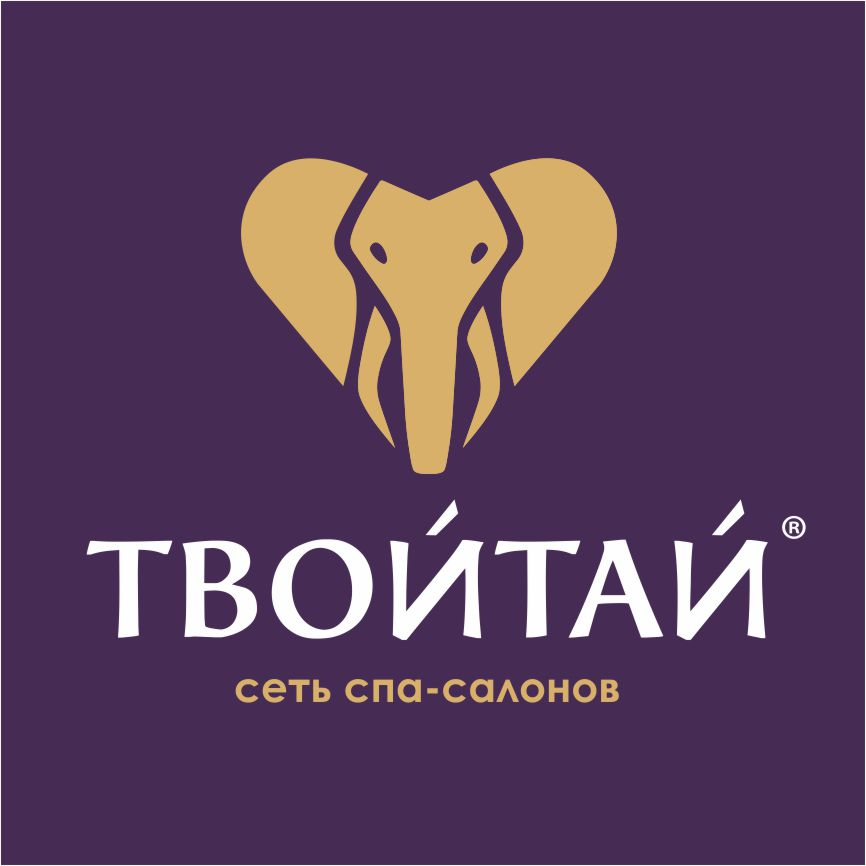 Твой Тай