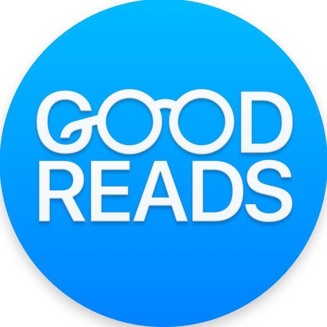 iOS Good Reads