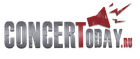 Info partner