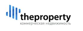Theproperty.ru - портал коммерческой недвижимости