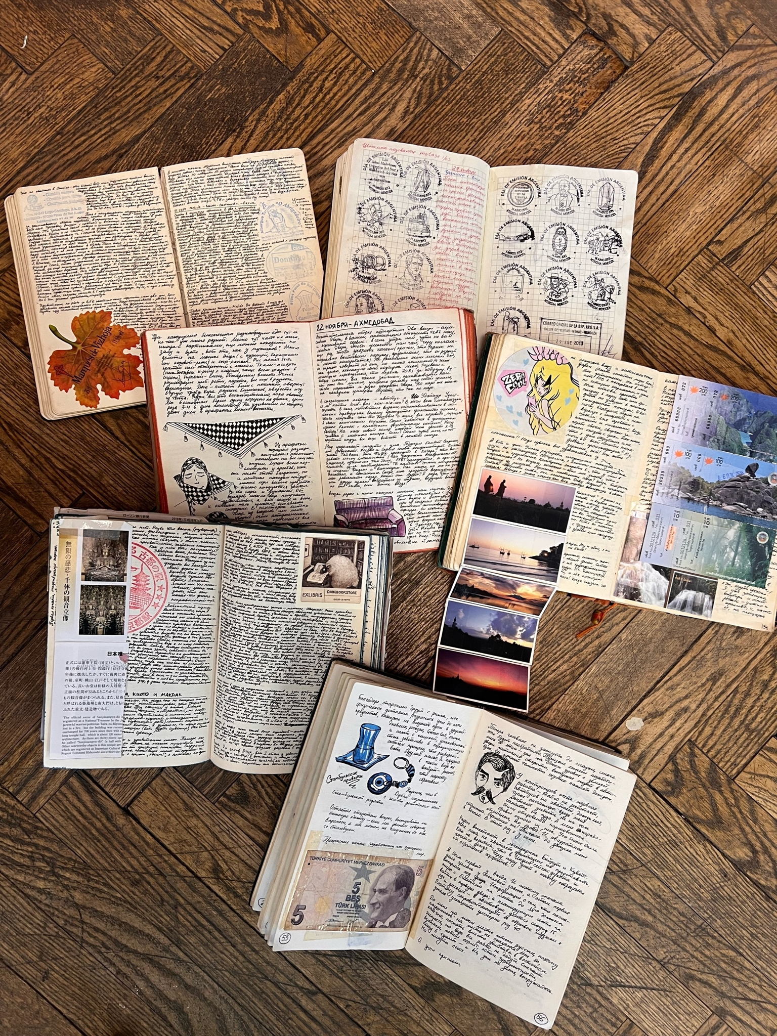 Лекция "Как самому издать свою книгу в России без участия издателя"